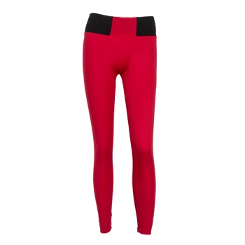 Fashion Women Ladies Fitness Slimming Leggings High Waist Solid Sportwear Trousers Casual Women Skinny Leggings
Fashion Women Ladies Fitness Slimming Leggings High Waist Solid Sportwear Trousers Casual Women Skinny Leggings
