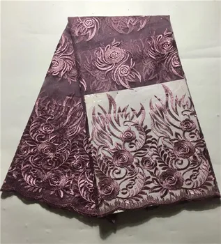 High Quality Nigerian Lace Fabrics 2019 With Stones African French Net Lace Fabric Embroidered Tulle Mesh Fabric Party XI2
High Quality Nigerian Lace Fabrics 2019 With Stones African French Net Lace Fabric Embroidered Tulle Mesh Fabric Party XI2