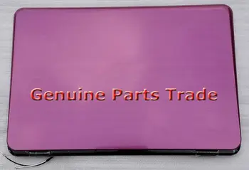Genuine New For Dell Inspiron 14R N4010 LCD Back Cover Case Assembly A Shell Top Cover PN GR21X
Genuine New For Dell Inspiron 14R N4010 LCD Back Cover Case Assembly A Shell Top Cover PN GR21X