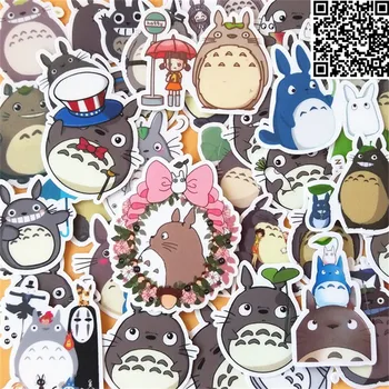 40 pcs Cartoon chinchillas Sticker for Luggage Skateboard Phone Laptop Moto Bicycle Wall Guitar/Eason Stickers/DIY Scrapbooking
40 pcs Cartoon chinchillas Sticker for Luggage Skateboard Phone Laptop Moto Bicycle Wall Guitar/Eason Stickers/DIY Scrapbooking