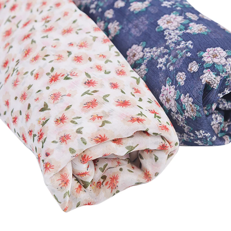 100*150cm/piece beautiful bandhnu fabric chiffon for dress and Jumpsuits sewing fabric can see through T100
100*150cm/piece beautiful bandhnu fabric chiffon for dress and Jumpsuits sewing fabric can see through T100