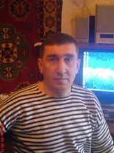 Лого пользователя V***n