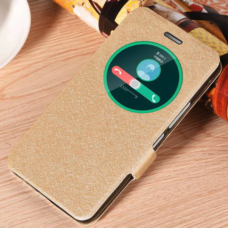 Coque for Asus Zenfone 3 Laser ZC551KL case back cover Smart View TPU Leather Flip Case for Asus Zenfone3 Laser case shell
Coque for Asus Zenfone 3 Laser ZC551KL case back cover Smart View TPU Leather Flip Case for Asus Zenfone3 Laser case shell