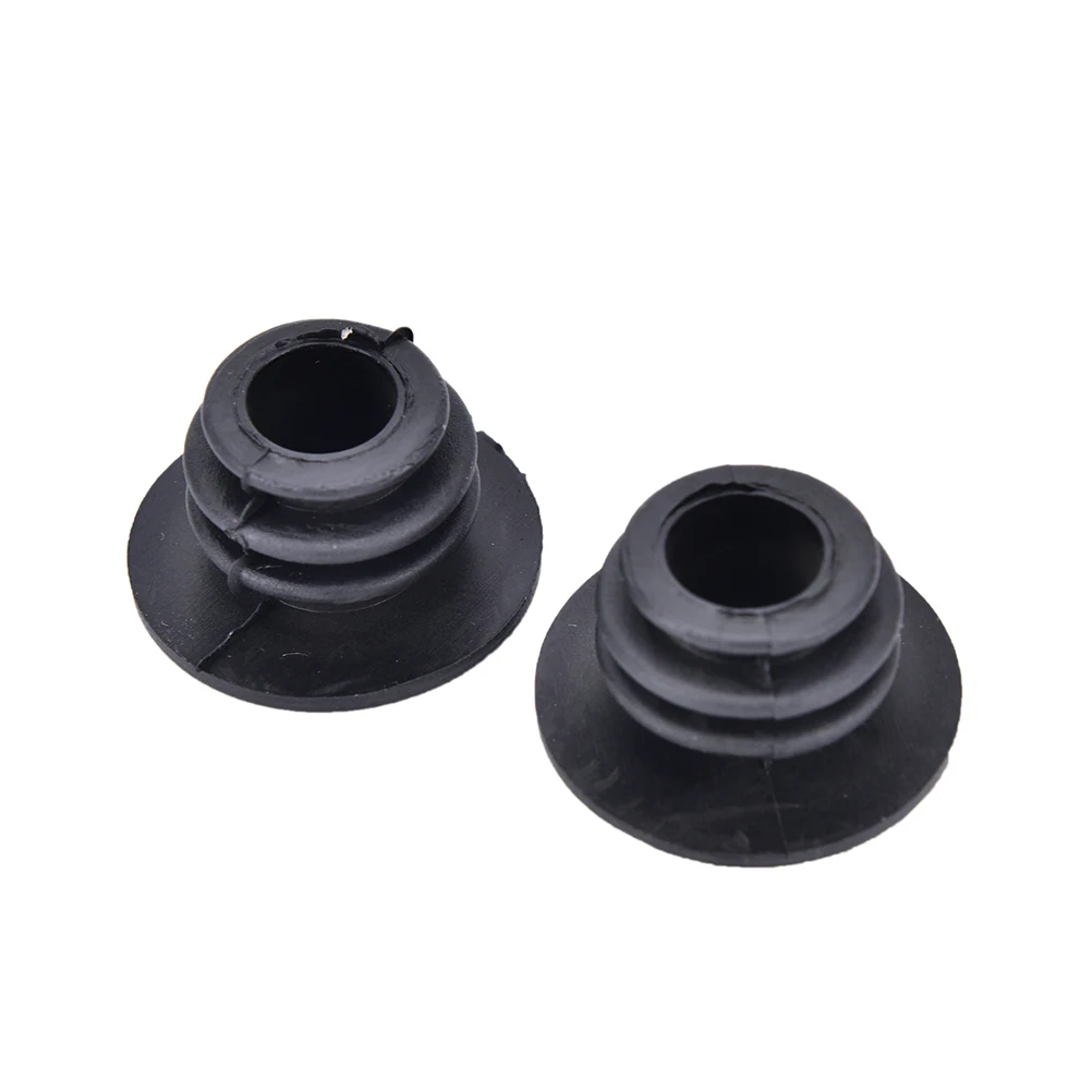 

NEW 1 Pair Cycle Road MTB Bike Handlebar End Lock-On Plugs Bar Grips Caps Covers Bicycle Parts