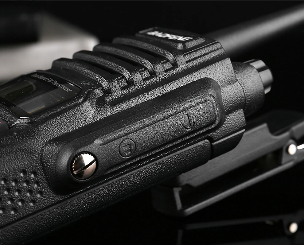UV-9R-990_13
