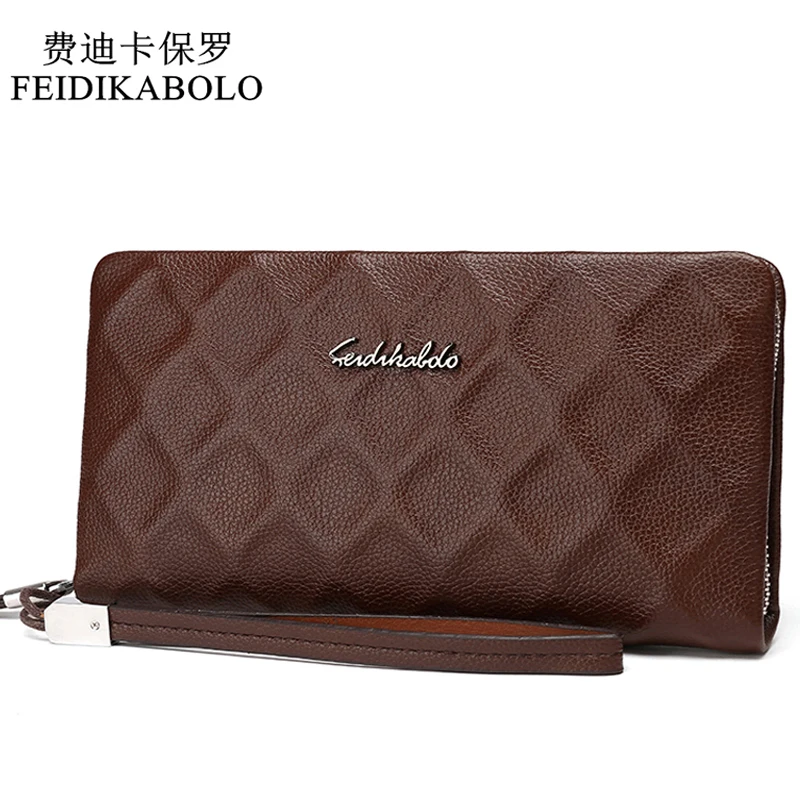 Monederos Carteras Masculina Hombre мужские кошельки кожаные мужские ручные сумки кошелек мужской Стандартный кошелек мужской клатч carteira masculina
Monederos Carteras Masculina Hombre мужские кошельки кожаные мужские ручные сумки кошелек мужской Стандартный кошелек мужской клатч carteira masculina