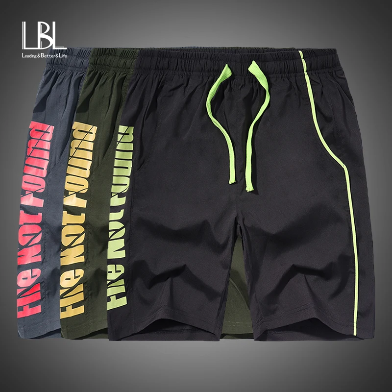 New Brand Men's Board Shorts Summer Men Beach Shorts Quick Drying Short Pants Casual Homme Outwear Print Shorts Men Boardshorts
New Brand Men's Board Shorts Summer Men Beach Shorts Quick Drying Short Pants Casual Homme Outwear Print Shorts Men Boardshorts