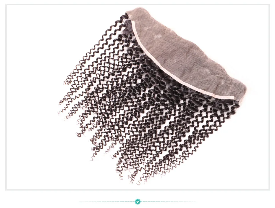 closure with bundles (6)