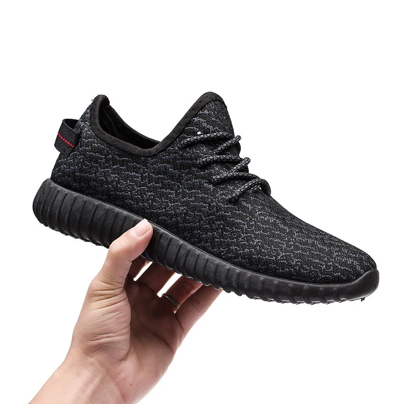 2018 New Women Shoes Arrivals Fashion Tenis Feminino Light Breathable Mesh Shoes Woman Casual Shoes Women Sneakers Fast Delivery
2018 New Women Shoes Arrivals Fashion Tenis Feminino Light Breathable Mesh Shoes Woman Casual Shoes Women Sneakers Fast Delivery