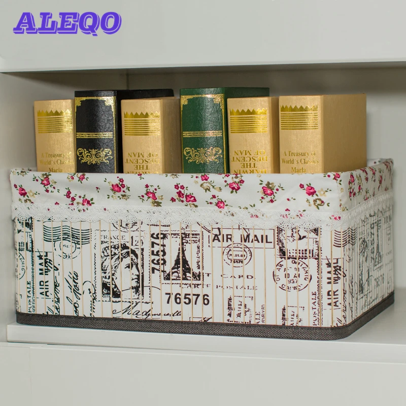 kitchen storage box food storage toy organizer organizer box home organization and storage Bamboo storage box
kitchen storage box food storage toy organizer organizer box home organization and storage Bamboo storage box
