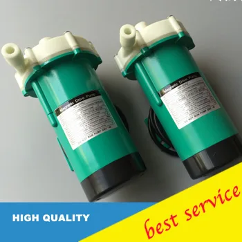 MP-20rz Magnetic Drive Pump Best Choice for Industry Magnetic Centrifugal Water Pump
MP-20rz Magnetic Drive Pump Best Choice for Industry Magnetic Centrifugal Water Pump