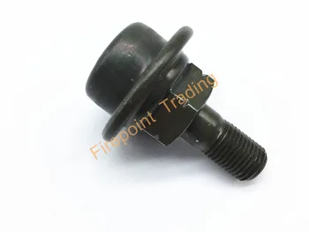 Fuel Injection Pressure Pulsation Damper Assy 195250-0290 For Mazda 323 F201-20-180
Fuel Injection Pressure Pulsation Damper Assy 195250-0290 For Mazda 323 F201-20-180