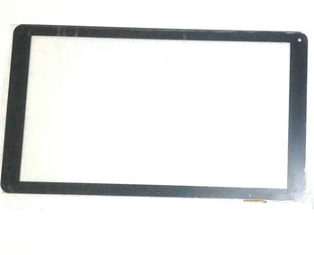 Witblue New touch screen panel digitizer for 10.1" Qilive MW1628H 882111 tablet Glass Sensor Replacement External Repair Part
Witblue New touch screen panel digitizer for 10.1" Qilive MW1628H 882111 tablet Glass Sensor Replacement External Repair Part