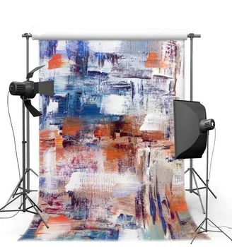 Graffiti Party Wall photography background Vinyl cloth High quality Computer Print Children kids backdrop
Graffiti Party Wall photography background Vinyl cloth High quality Computer Print Children kids backdrop