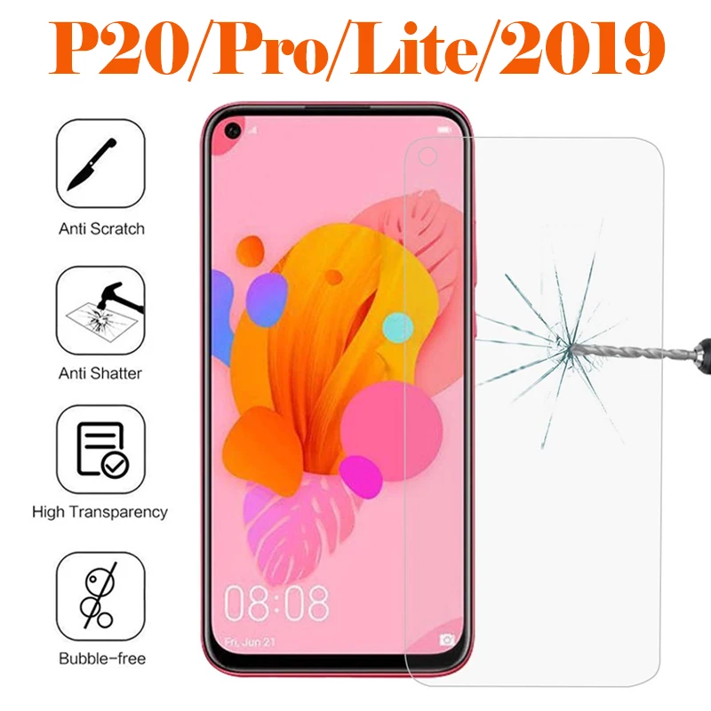 P20 Lite 2019 Protective Glass For Huawei P 20 Pro Light Screen Protector On Hwawei 20P P20Pro Armor Sheet Tempered Glas Film
P20 Lite 2019 Protective Glass For Huawei P 20 Pro Light Screen Protector On Hwawei 20P P20Pro Armor Sheet Tempered Glas Film