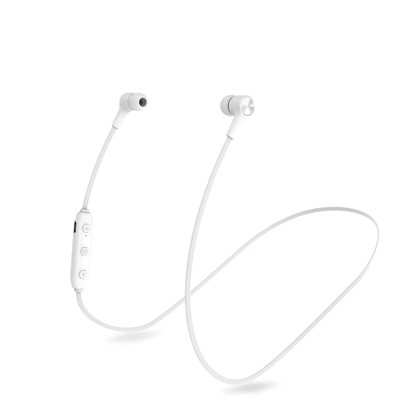 Bluetooth Earphone 5.0 Wireless Sports Earphones Mini Running Double Earbud Stereo Game Headset Wireless Bluetooth Earphone
Bluetooth Earphone 5.0 Wireless Sports Earphones Mini Running Double Earbud Stereo Game Headset Wireless Bluetooth Earphone