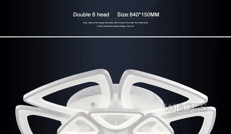 Ceiling lamp-01 (12)