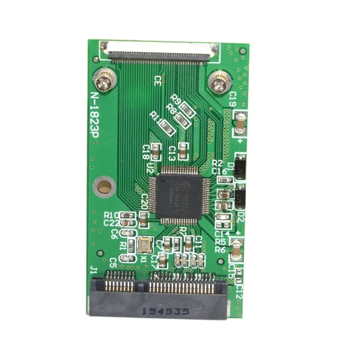 TB2gPU_bsCO.eBjSZFzXXaRiVXa_!!12402389
