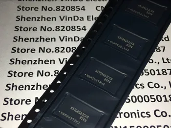 10pcs/lot H5TQ4G63CFR-RDC H5TQ4G63CFR BGA
10pcs/lot H5TQ4G63CFR-RDC H5TQ4G63CFR BGA