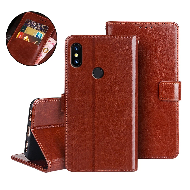 For Asus Zenfone Max M2 ZB633KL Case Flip Wallet Leather Case on ASUS ZB633KL ZB ZB633 633 633KL KL Cover Phone Bag Accessories
For Asus Zenfone Max M2 ZB633KL Case Flip Wallet Leather Case on ASUS ZB633KL ZB ZB633 633 633KL KL Cover Phone Bag Accessories