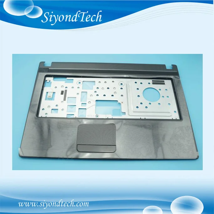 Free Shipping!!!Original New Laptop Shell Cover C For Acer 4743 4743G 4750 4750G
Free Shipping!!!Original New Laptop Shell Cover C For Acer 4743 4743G 4750 4750G