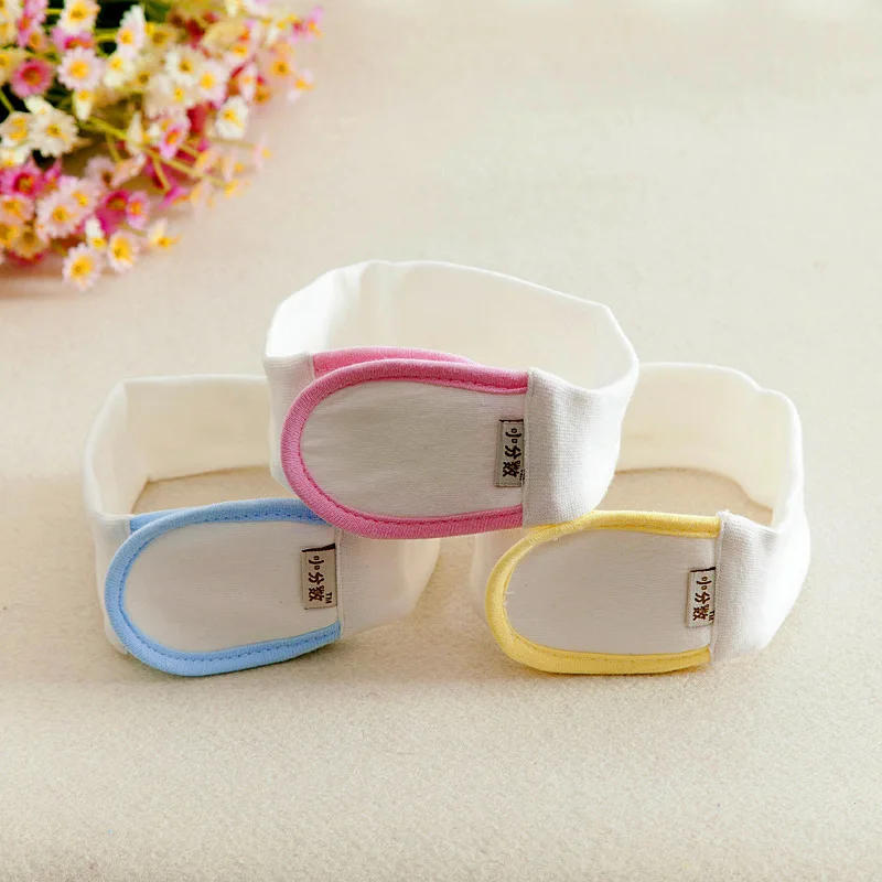 Clearance 2pcs Random Cotton Diapers Buckle Baby Care Adjustable Convenient Soft Reusable Nappies Diaper Fixed Belt for Newborns
Clearance 2pcs Random Cotton Diapers Buckle Baby Care Adjustable Convenient Soft Reusable Nappies Diaper Fixed Belt for Newborns