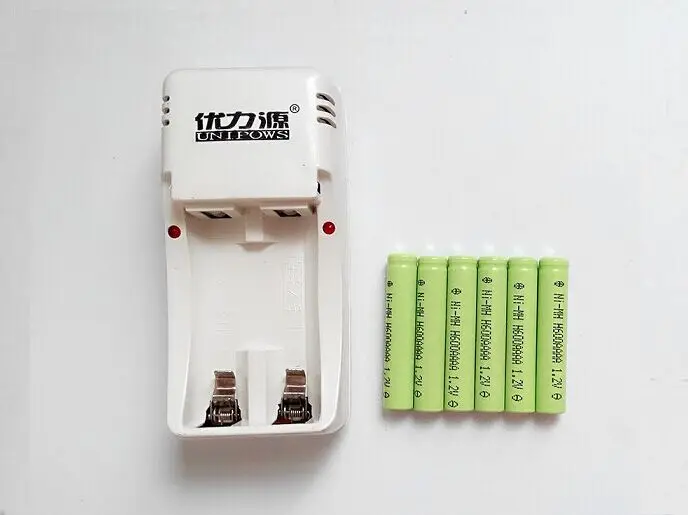 aaaa battery ebay aaaa battery ebay