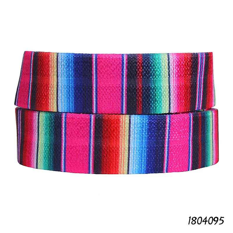 (50 yards/lot) High quality rainbow colors 5/8" ombre foe fold over elastic ribbon roll for gift wrapped
(50 yards/lot) High quality rainbow colors 5/8" ombre foe fold over elastic ribbon roll for gift wrapped