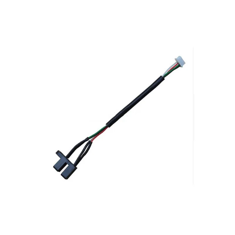 New Paper Feed Sensor For Mettle Toledo Tiger 3600 3600+ 3650 3650+ 3950 3610 Electronic Scale Printer
New Paper Feed Sensor For Mettle Toledo Tiger 3600 3600+ 3650 3650+ 3950 3610 Electronic Scale Printer