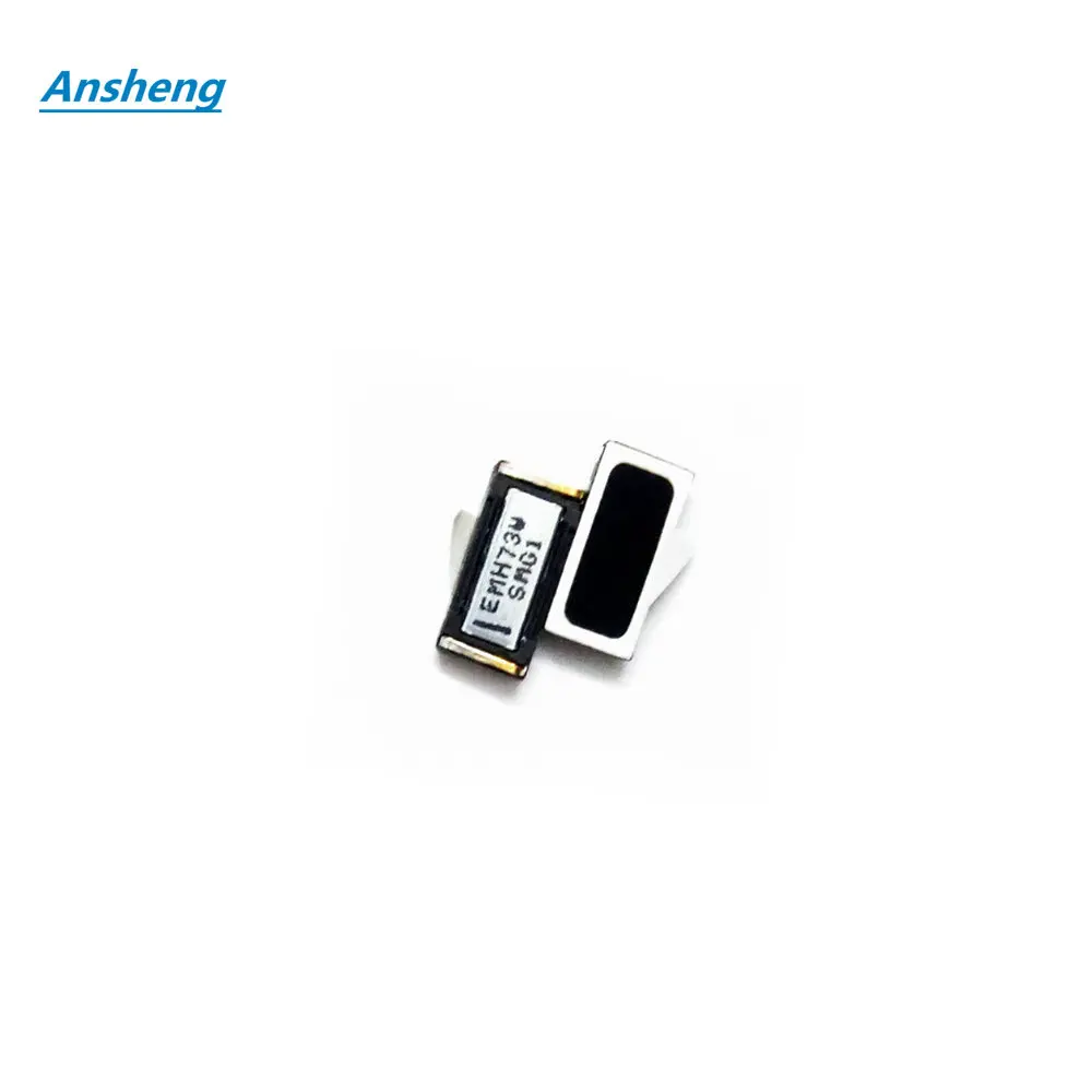2pcs/lot Earpiece Speaker Receiver front Ear speaker for Asus ZenFone 4 max pro ZC554KL
2pcs/lot Earpiece Speaker Receiver front Ear speaker for Asus ZenFone 4 max pro ZC554KL