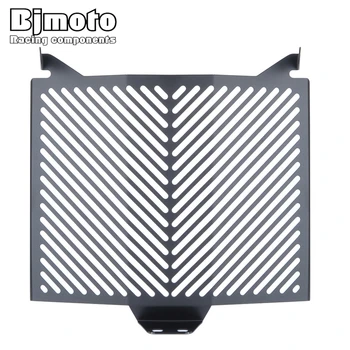 BJMOTO Motorcycle Radiator Guard Cover For KTM 1290 Super Duke R 2013-2017 
BJMOTO Motorcycle Radiator Guard Cover For KTM 1290 Super Duke R 2013-2017