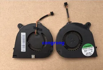 Laptop for Acer For Aspire one 756 V5-171 CPU COOLING FAN COOLER EF50050S1-C060-G9A DFS400705FU0T DC28000BPF0
Laptop for Acer For Aspire one 756 V5-171 CPU COOLING FAN COOLER EF50050S1-C060-G9A DFS400705FU0T DC28000BPF0