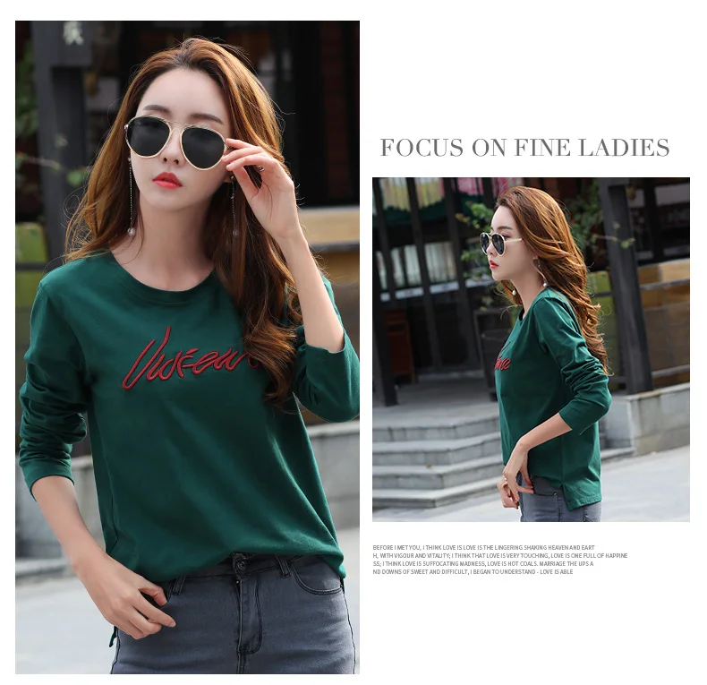 A889CT5398_12