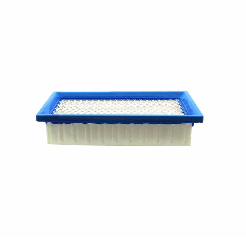 MXJ0195x5 (4)