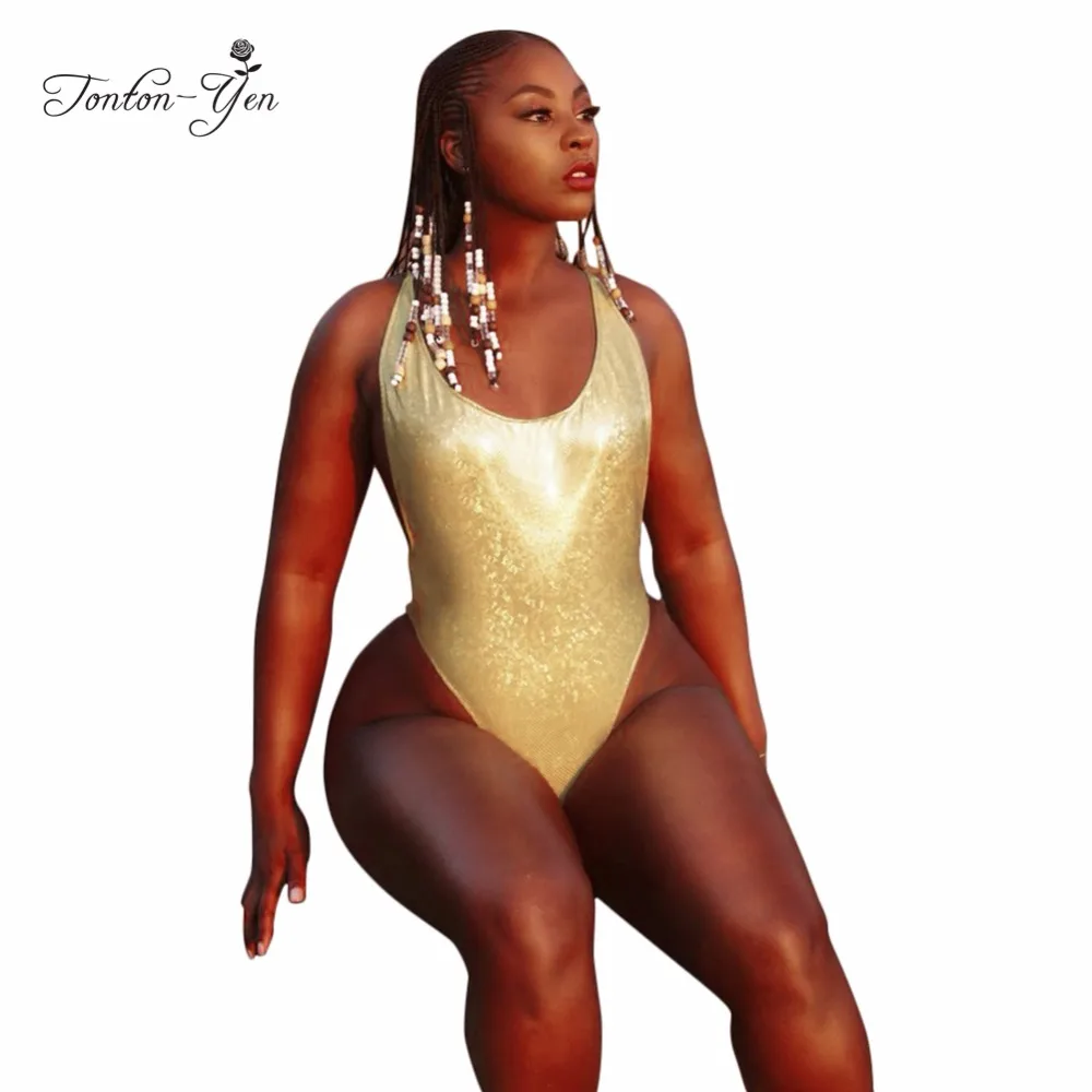Sexy one piece women swimsuit 2018 thong bikini golden women swimwear swimsuit brazilian push up monkini set backless beachwear
Sexy one piece women swimsuit 2018 thong bikini golden women swimwear swimsuit brazilian push up monkini set backless beachwear