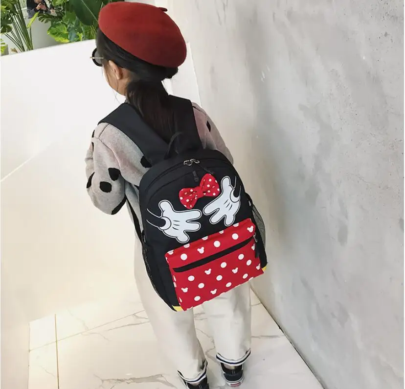QQ20190327094905
