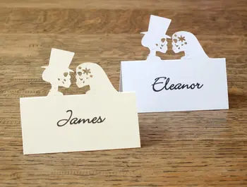 Gothic Goth Wedding Place Cards, Halloween, Corpse Bride, Groom Escort place Cards Tented seating table number card Placecard
Gothic Goth Wedding Place Cards, Halloween, Corpse Bride, Groom Escort place Cards Tented seating table number card Placecard