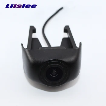 LiisLee For Lexus NX 2015 2016 Car Parking Camera Car Front Camera Car Special Front Camera Rear View Camera
LiisLee For Lexus NX 2015 2016 Car Parking Camera Car Front Camera Car Special Front Camera Rear View Camera