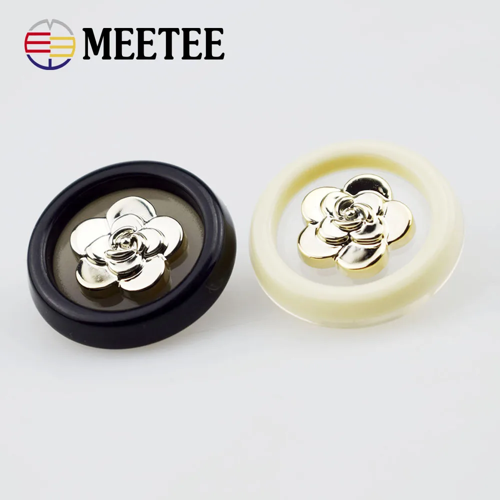 50 pcs High-grade plastic button black lion retro combination button coat casual clothes buttons
50 pcs High-grade plastic button black lion retro combination button coat casual clothes buttons