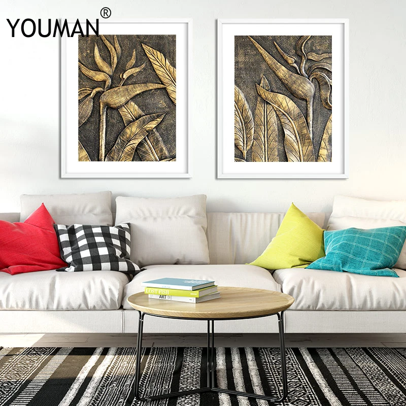 Non Woven Wallpapers Poster Southeast Asia Style Coffee Art Prints Posters And Prints Leaf Wall Pictures For Wall Canvas Poster
Non Woven Wallpapers Poster Southeast Asia Style Coffee Art Prints Posters And Prints Leaf Wall Pictures For Wall Canvas Poster