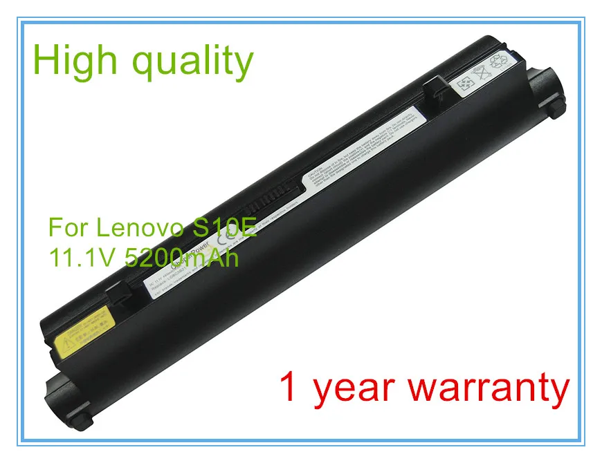 High quality laptop battery for S9 S10 S10C S10e S12 L08C3B21 L08S6C21 L08S3B21
High quality laptop battery for S9 S10 S10C S10e S12 L08C3B21 L08S6C21 L08S3B21