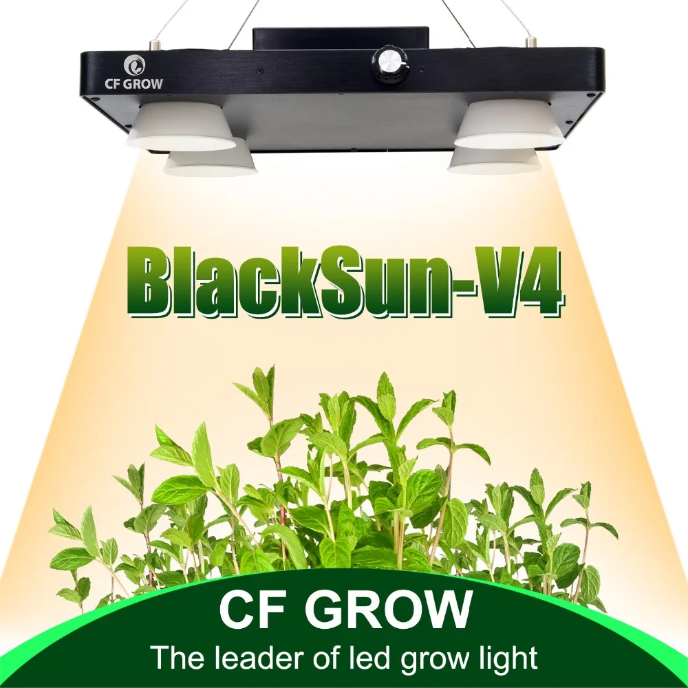 Vero29 Gen7 COB LED Plant Grow Lights Full Spectrum Ultra-thin Led Growing Panel for Hydroponic Indoor Plants Growth Lighting
Vero29 Gen7 COB LED Plant Grow Lights Full Spectrum Ultra-thin Led Growing Panel for Hydroponic Indoor Plants Growth Lighting