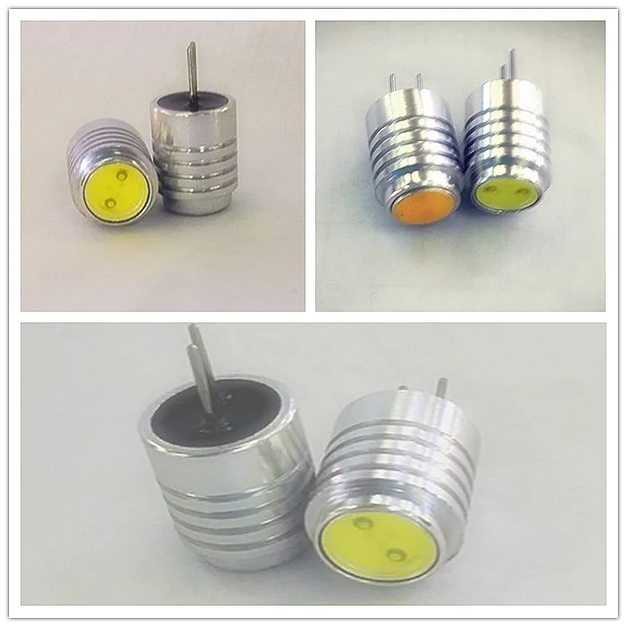 5XG4 1.5W COB LED PT Lamp LED light bulb Corn Bulbs led Bulb Corn Lamp For crystal lamp dc12v Energy-saving crystal light bulbs
5XG4 1.5W COB LED PT Lamp LED light bulb Corn Bulbs led Bulb Corn Lamp For crystal lamp dc12v Energy-saving crystal light bulbs