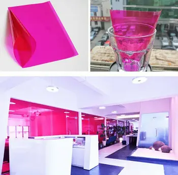 Muti-colors A4 Sheet Decoration Solar Tint Film Self Adhesive UV Proof Building Window Film Waterproof Vinyl Film Sticker
Muti-colors A4 Sheet Decoration Solar Tint Film Self Adhesive UV Proof Building Window Film Waterproof Vinyl Film Sticker