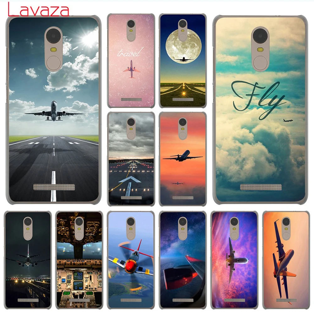 Lavaza airplane flying into sunset Hard Phone Cover Case for Xiaomi Redmi 7A 6A 5A 4A K20 S2 GO Note 8 7 5 6 Pro Plus 4 4X Cases
Lavaza airplane flying into sunset Hard Phone Cover Case for Xiaomi Redmi 7A 6A 5A 4A K20 S2 GO Note 8 7 5 6 Pro Plus 4 4X Cases