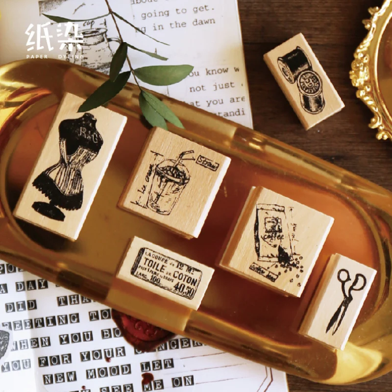 Vintage Sewing machine Coffee time stamp DIY wooden rubber stamps for scrapbooking stationery scrapbooking standard stamp
Vintage Sewing machine Coffee time stamp DIY wooden rubber stamps for scrapbooking stationery scrapbooking standard stamp