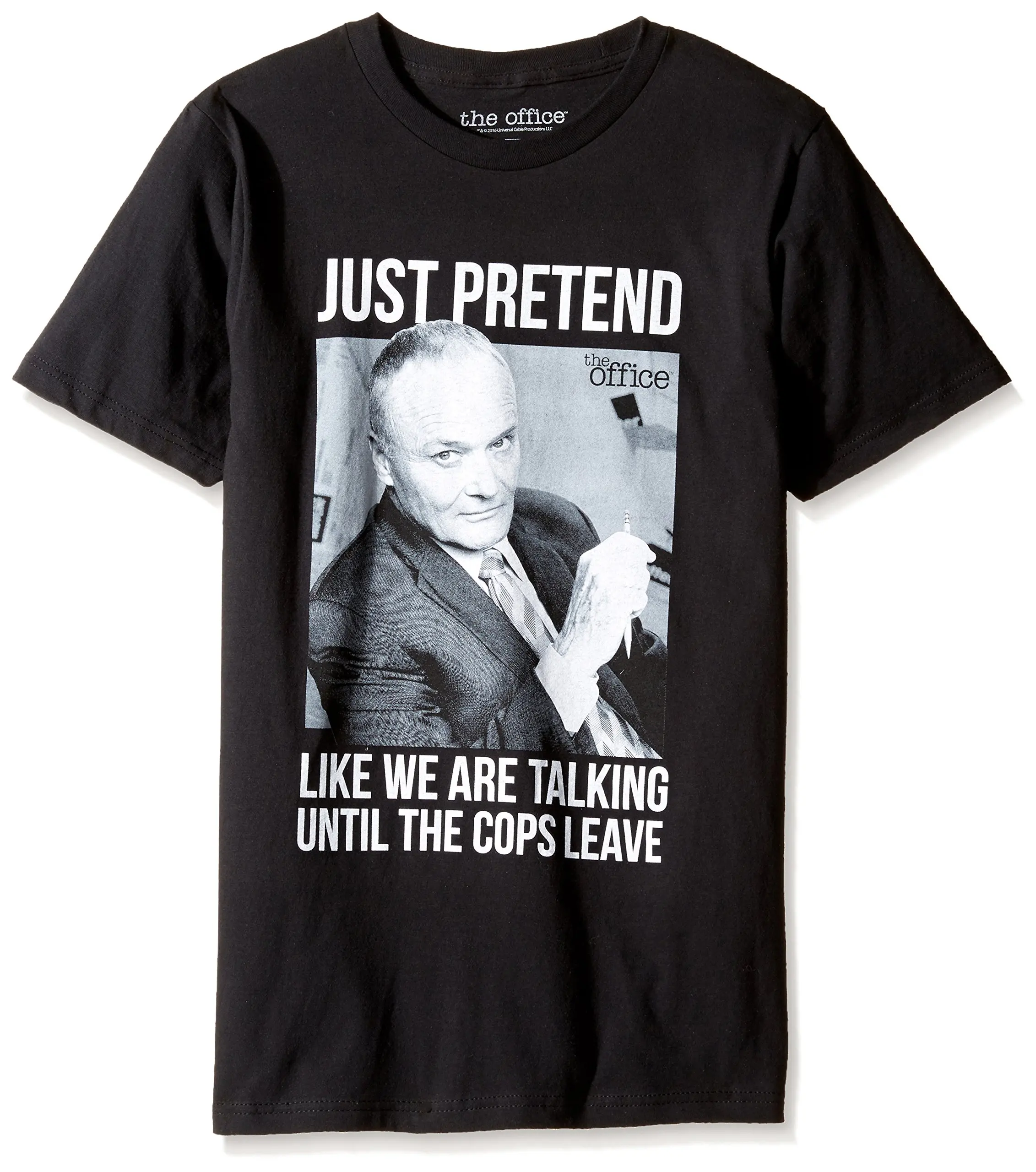 the office shirts cheap