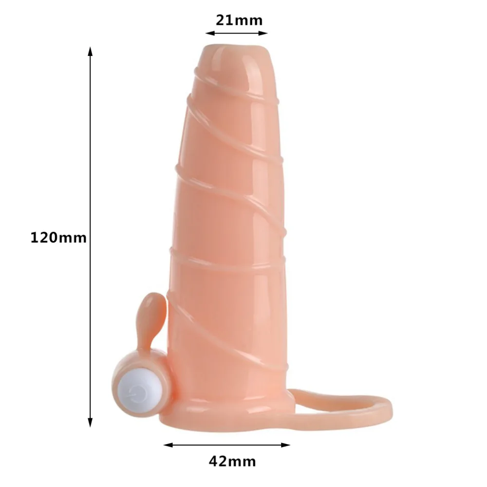 AP7601-D-5-1-