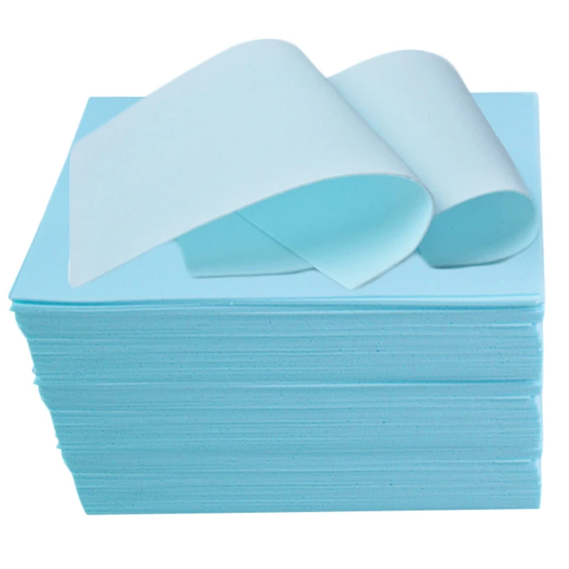 New Nano Formula Laundry Detergent Sheet Laundry Tablets Super Concentrated Daily Cleaning clothes laundry accessories
New Nano Formula Laundry Detergent Sheet Laundry Tablets Super Concentrated Daily Cleaning clothes laundry accessories