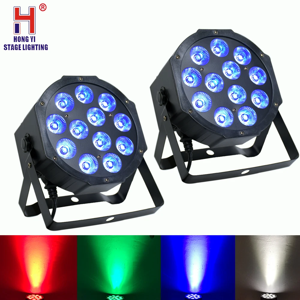 RGBW 4IN1 mixing color par light strobe effect DMX512 4 / 8 channels party,bar,ktv,dj,disco equipment (2pcs/lot)
RGBW 4IN1 mixing color par light strobe effect DMX512 4 / 8 channels party,bar,ktv,dj,disco equipment (2pcs/lot)